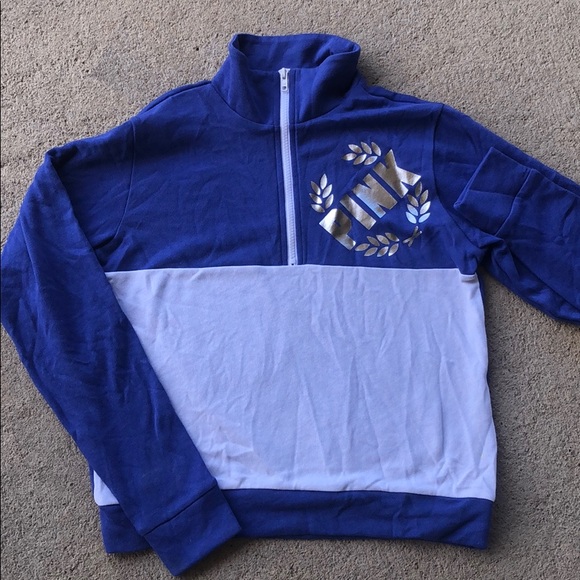 Pink - Picture 4 of 10